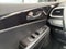 2017 Kia Sorento 3.3L LX