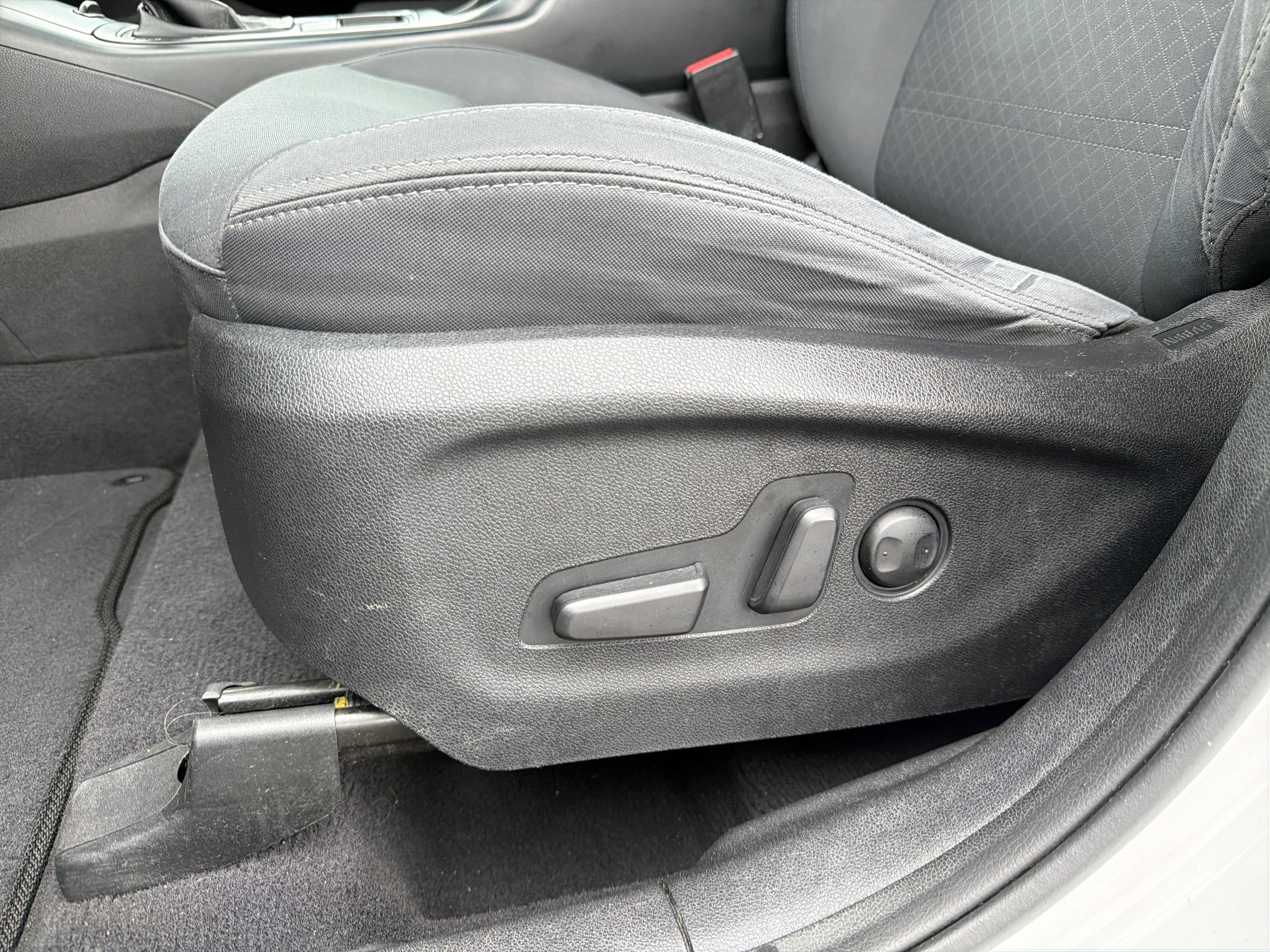 2017 Kia Sorento 3.3L LX