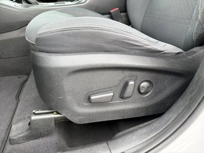 2017 Kia Sorento 3.3L LX