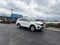 2017 Kia Sorento 3.3L LX