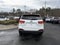 2017 Kia Sorento 3.3L LX