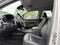 2022 Kia Sorento X-Line S