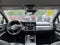 2022 Kia Sorento X-Line S