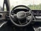 2022 Kia Sorento X-Line S