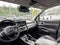2022 Kia Sorento X-Line S