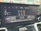 2022 Kia Sorento X-Line S