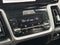 2022 Kia Sorento X-Line S