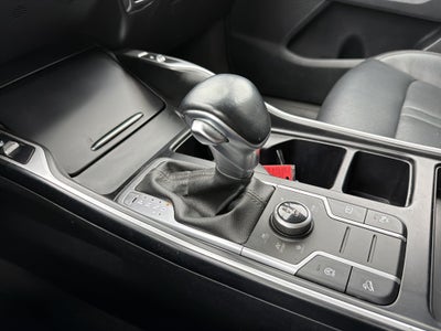 2022 Kia Sorento X-Line S
