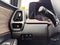 2022 Kia Sorento X-Line S
