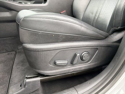 2022 Kia Sorento X-Line S