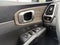2022 Kia Sorento X-Line S