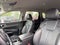 2022 Kia Sorento X-Line S