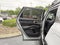 2022 Kia Sorento X-Line S