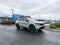 2022 Kia Sorento X-Line S