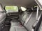 2022 Kia Sorento X-Line S