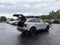 2022 Kia Sorento X-Line S