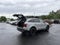 2022 Kia Sorento X-Line S