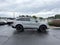 2022 Kia Sorento X-Line S