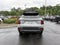 2022 Kia Sorento X-Line S