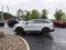 2022 Kia Sorento X-Line S