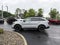 2022 Kia Sorento X-Line S