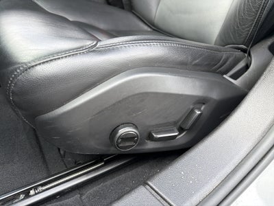 2024 Volvo S60 Core Dark Theme