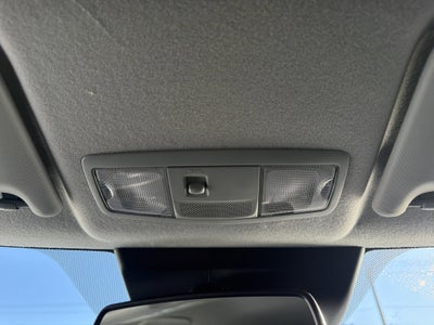 2024 Mitsubishi Outlander Sport S