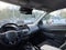 2025 Mitsubishi Outlander Sport S
