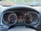 2025 Mitsubishi Outlander Sport S