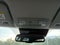 2025 Mitsubishi Outlander Sport S