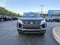 2025 Mitsubishi Outlander Sport S