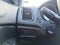 2025 Mitsubishi Outlander Sport S