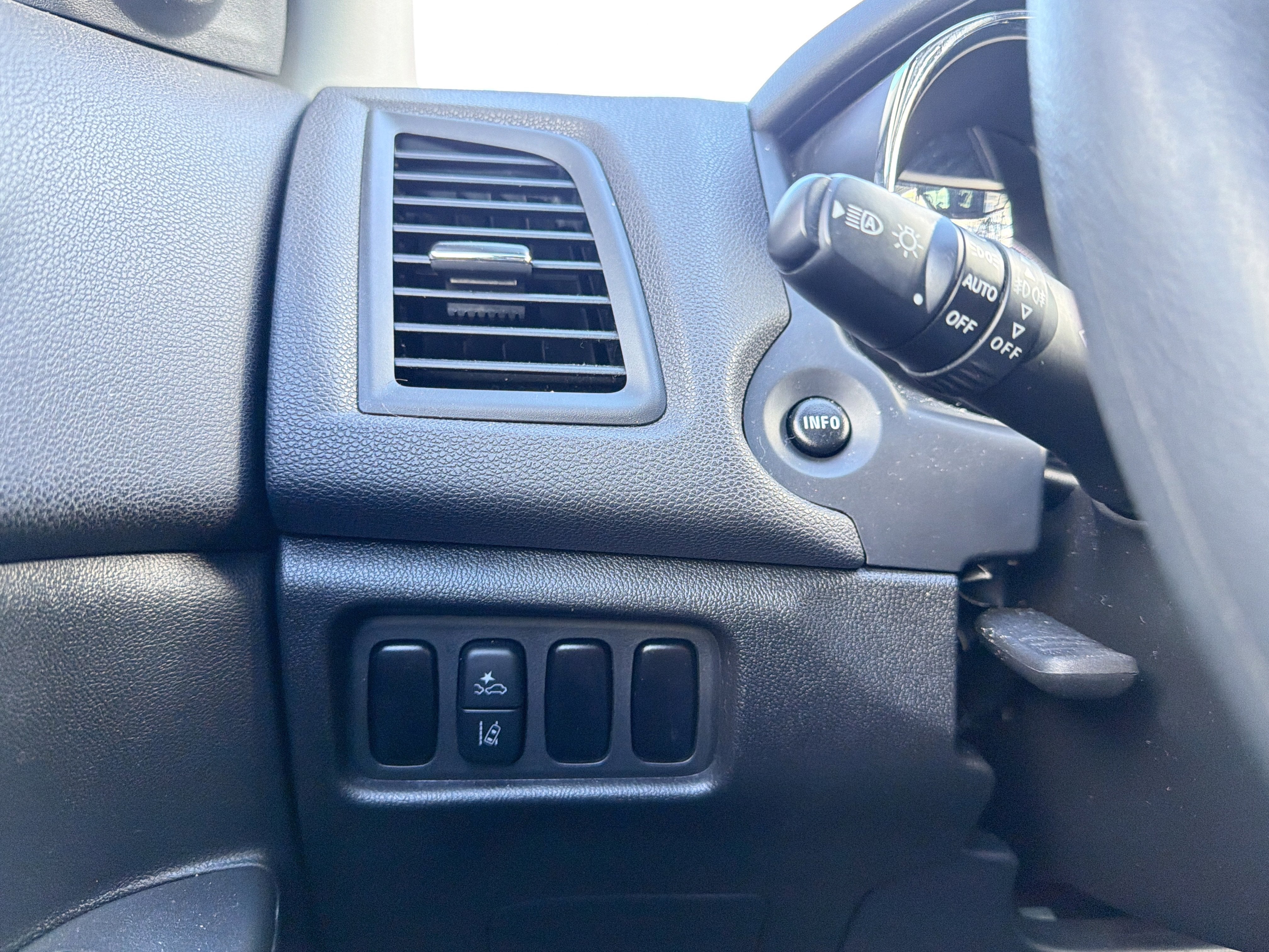 2024 Mitsubishi Outlander Sport S