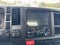2024 Chevrolet Low Cab Forward 5500 HD Base