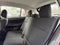 2013 Subaru Impreza 2.0i Premium