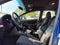 2018 Subaru WRX Premium