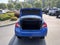 2018 Subaru WRX Premium