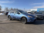 2014 Subaru XV Crosstrek 2.0i Premium