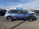 2014 Subaru XV Crosstrek 2.0i Premium