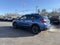 2014 Subaru XV Crosstrek 2.0i Premium