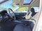2022 Honda Civic Sedan EX
