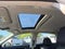 2022 Honda Civic Sedan EX