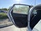 2022 Honda Civic Sedan EX