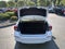 2022 Honda Civic Sedan EX