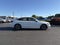 2022 Honda Civic Sedan EX