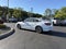 2022 Honda Civic Sedan EX