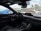 2021 Mazda Mazda3 Hatchback Preferred