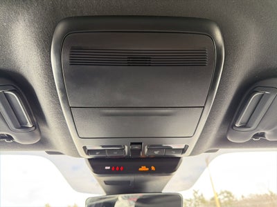 2021 Mazda Mazda3 Hatchback Preferred