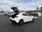 2021 Mazda Mazda3 Hatchback Preferred