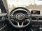 2017 Mazda Mazda CX-5 Grand Select